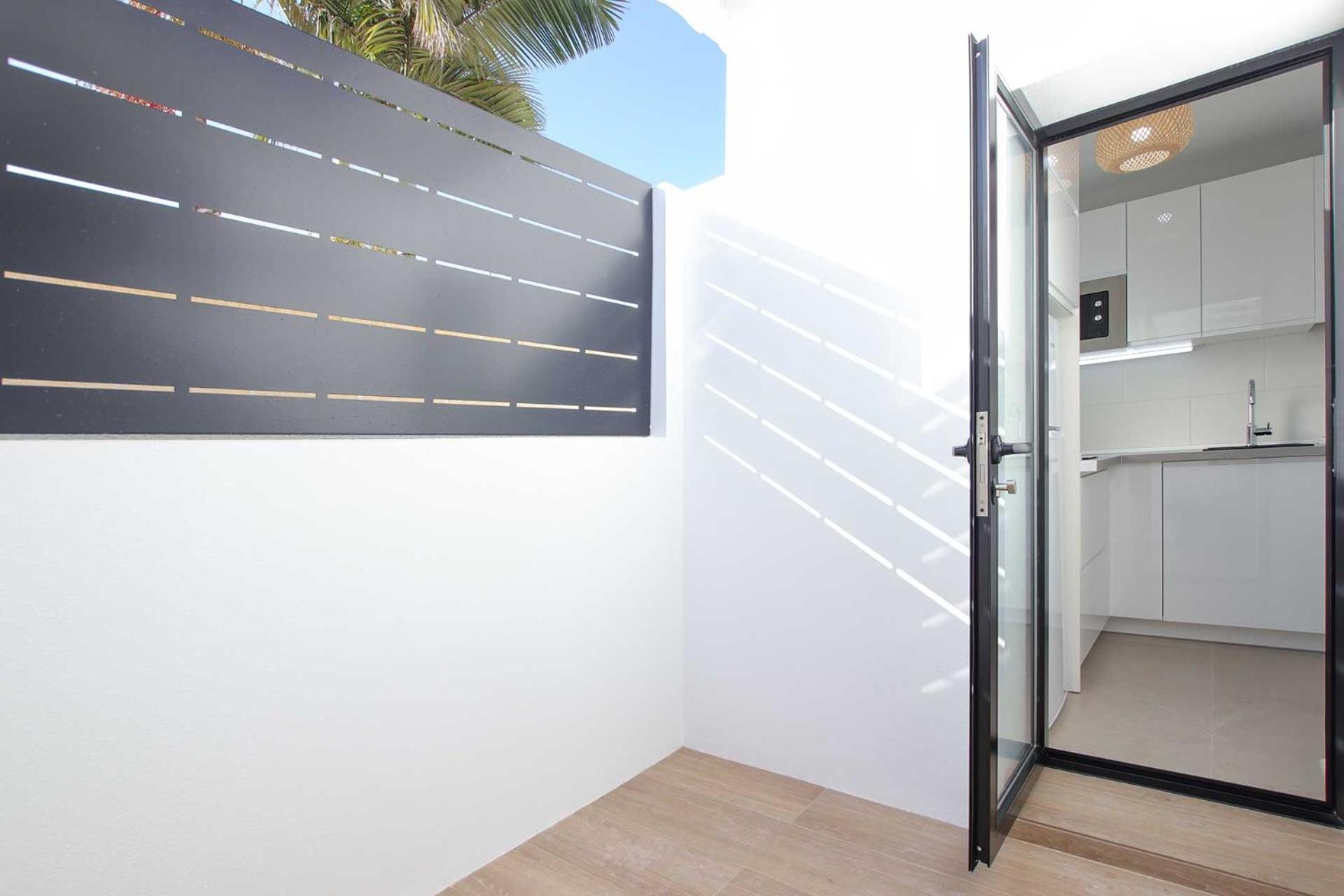 Linda Vista Beach Apartment Marbella Exteriér fotografie