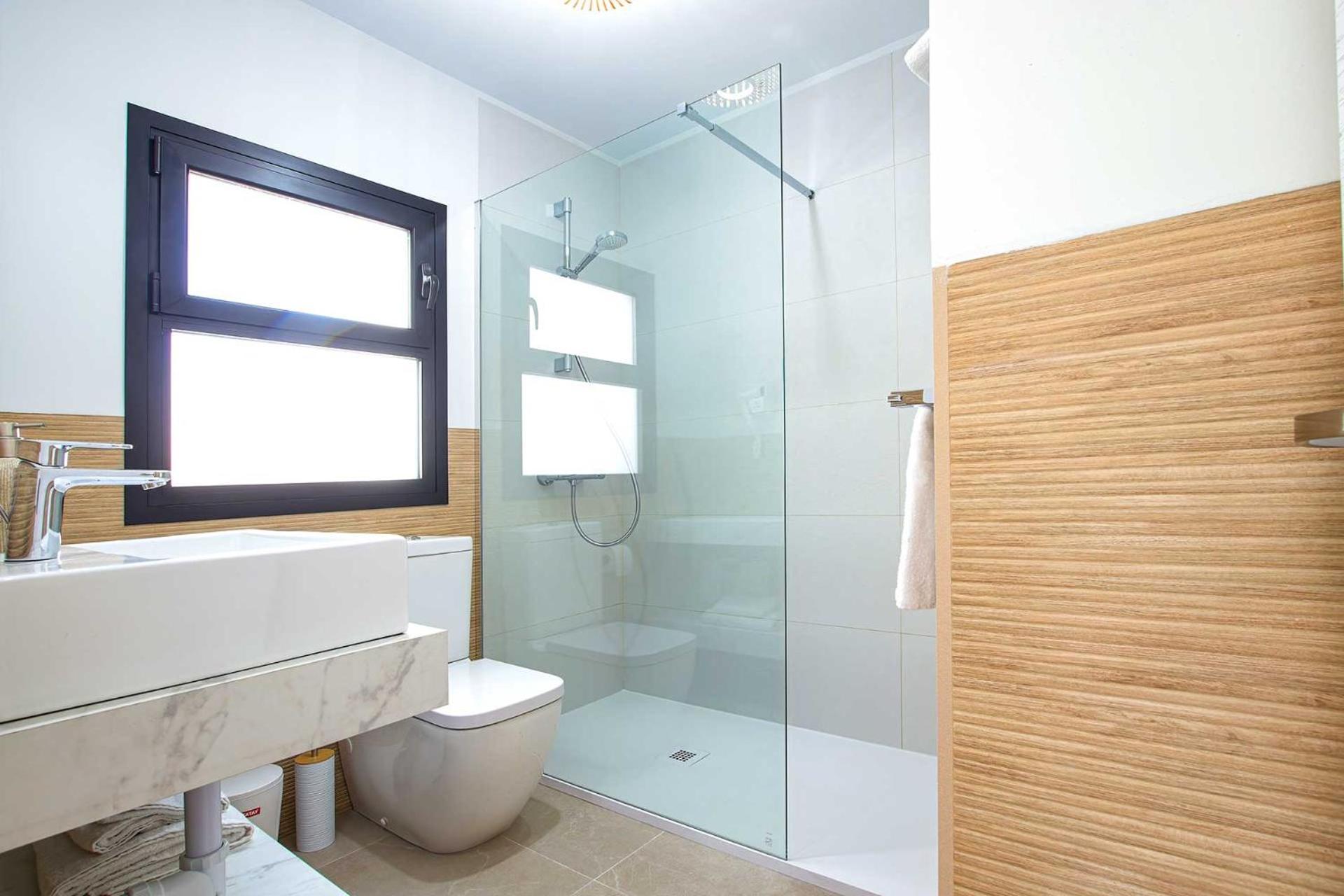 Linda Vista Beach Apartment Marbella Exteriér fotografie
