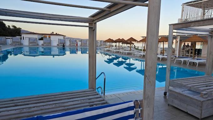 Linda Vista Beach Apartment Marbella Exteriér fotografie